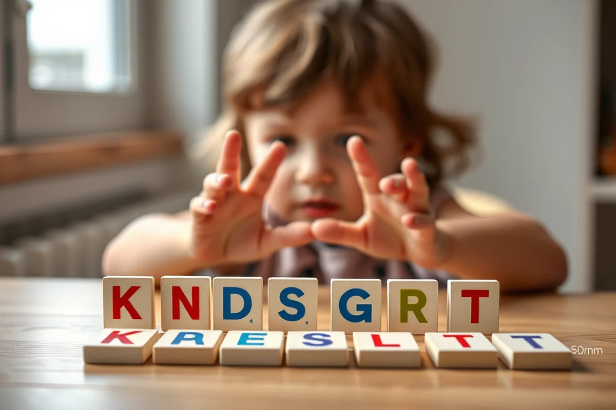 kindergarten worksheets printables checklist — Kindergarten Worksheets Printables Checklist (step by step)