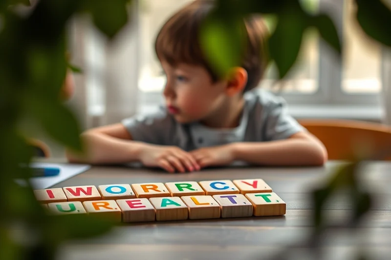 kindergarten worksheets printables ideas — Kindergarten Worksheets Printables Ideas (step by step)