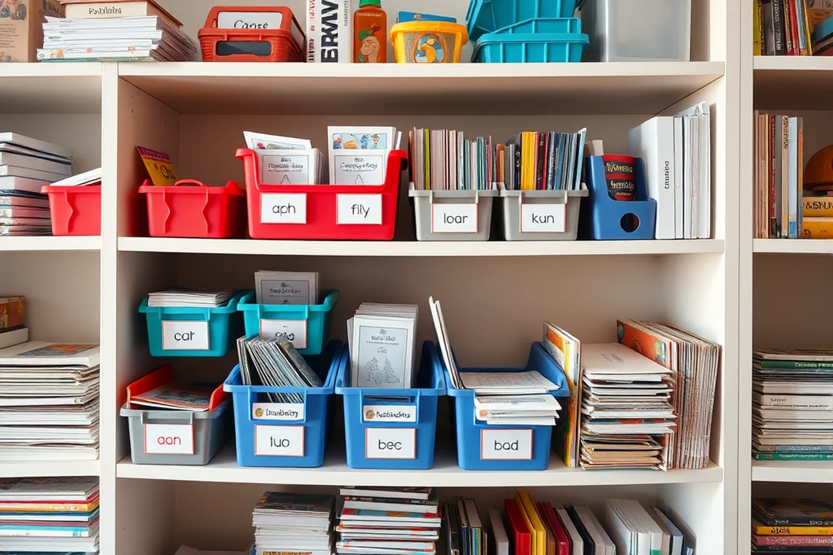 kindergarten worksheets printables worksheets mistakes to avoid — Kindergarten Worksheets Printables Worksheets Mistakes To Avoid