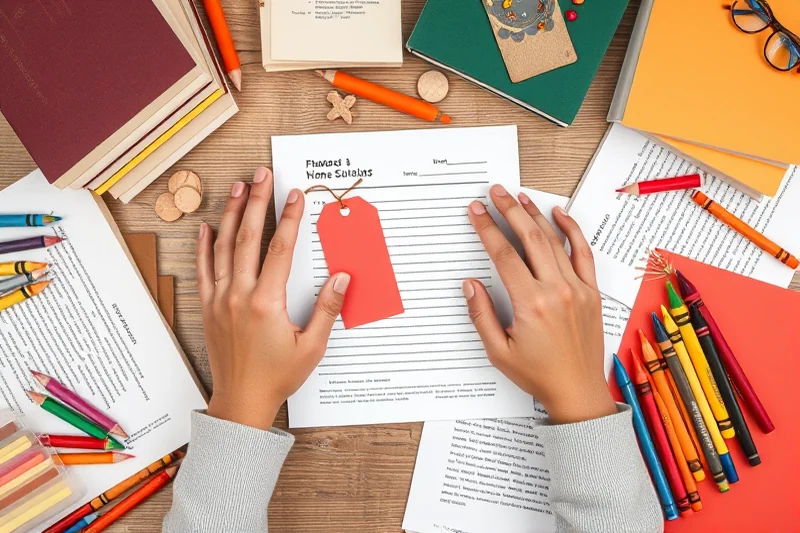 kindergarten worksheets printables worksheets mistakes to avoid — Kindergarten Worksheets Printables Worksheets Mistakes To Avoid (the finished result)