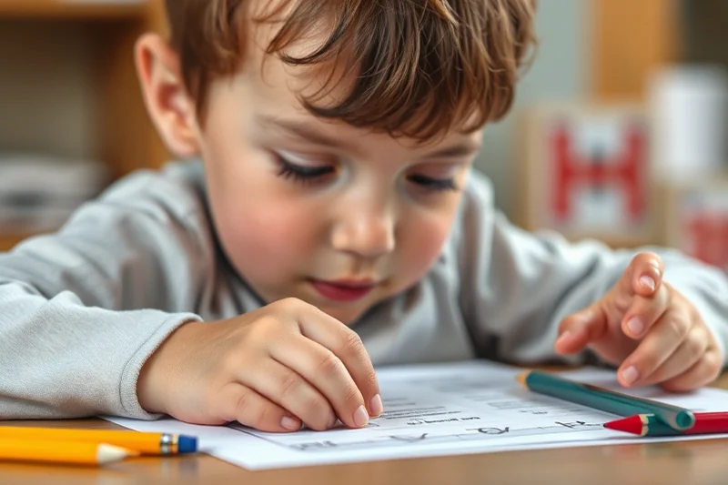 kindergarten worksheets printables worksheets on a budget — Kindergarten Worksheets Printables Worksheets On A Budget (step by step)