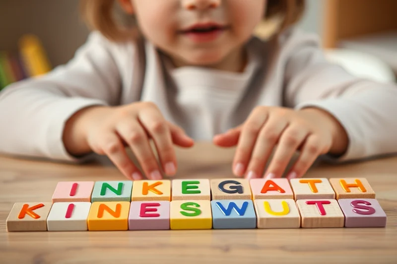 kindergarten worksheets printables worksheets that actually work — Kindergarten Worksheets Printables Worksheets That Actually Work (step by step)