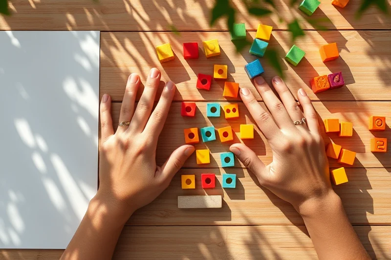 kindergarten worksheets printables worksheets that actually work — Kindergarten Worksheets Printables Worksheets That Actually Work (the finished result)