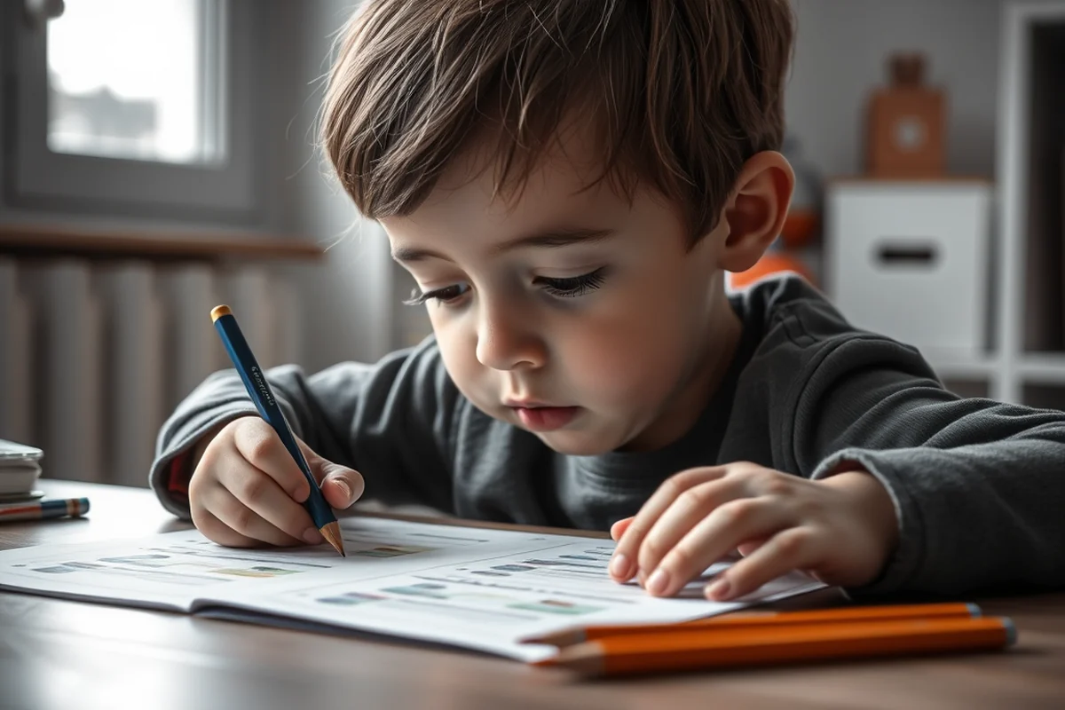 kindergarten worksheets progress assessment on a budget — Kindergarten Worksheets Progress Assessment On A Budget (step by step)