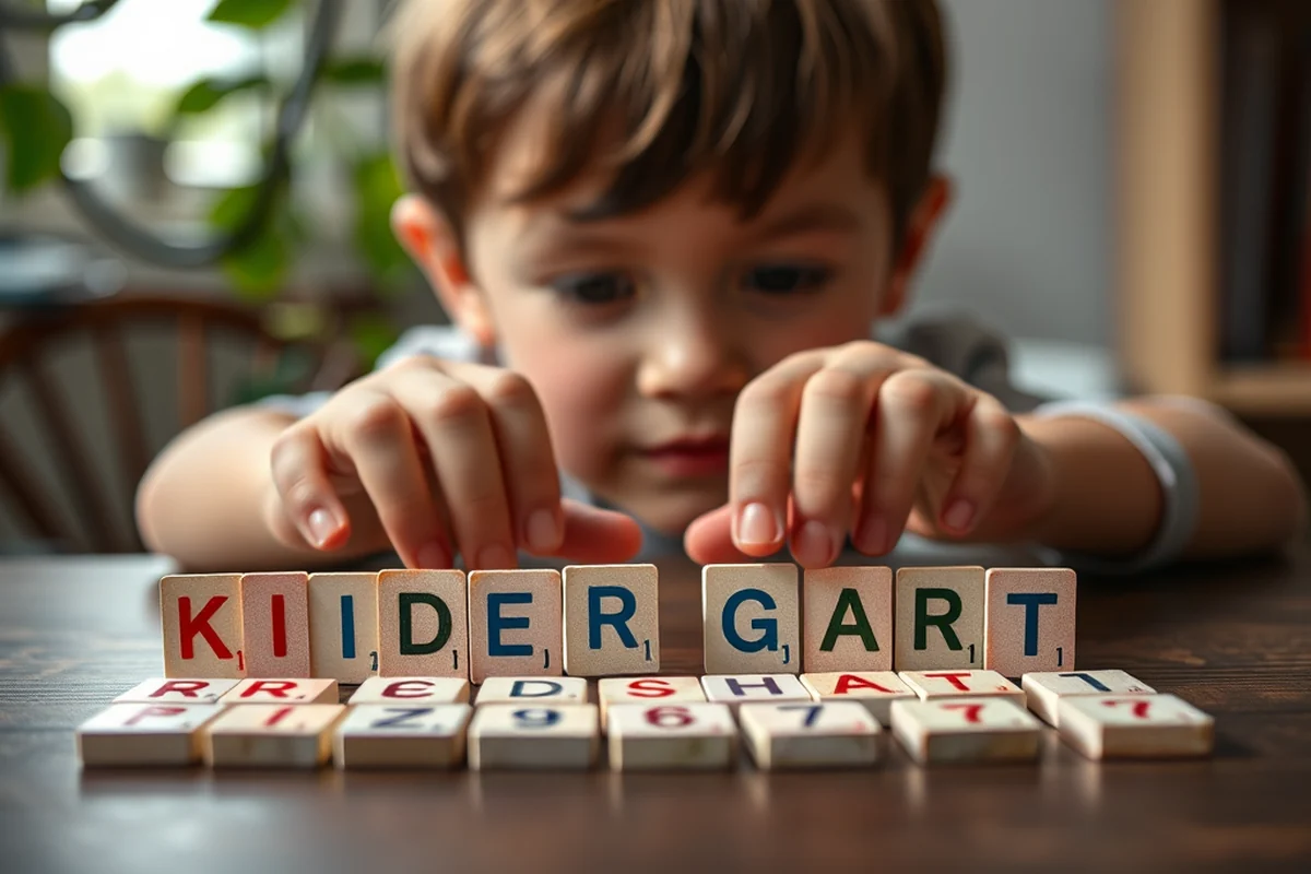 kindergarten worksheets progress assessment that actually work — Kindergarten Worksheets Progress Assessment That Actually Work (step by step)
