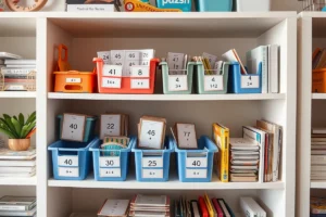 Natural Addition Worksheets For Kindergarten