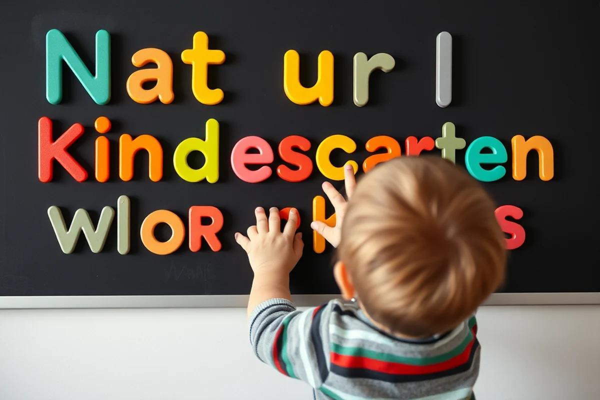 natural kindergarten worksheets free — Natural Kindergarten Worksheets Free