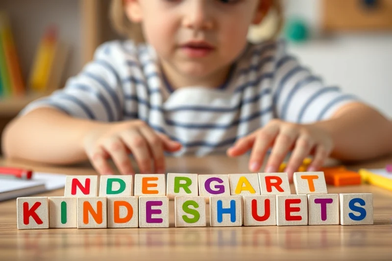 natural kindergarten worksheets free — Natural Kindergarten Worksheets Free (step by step)