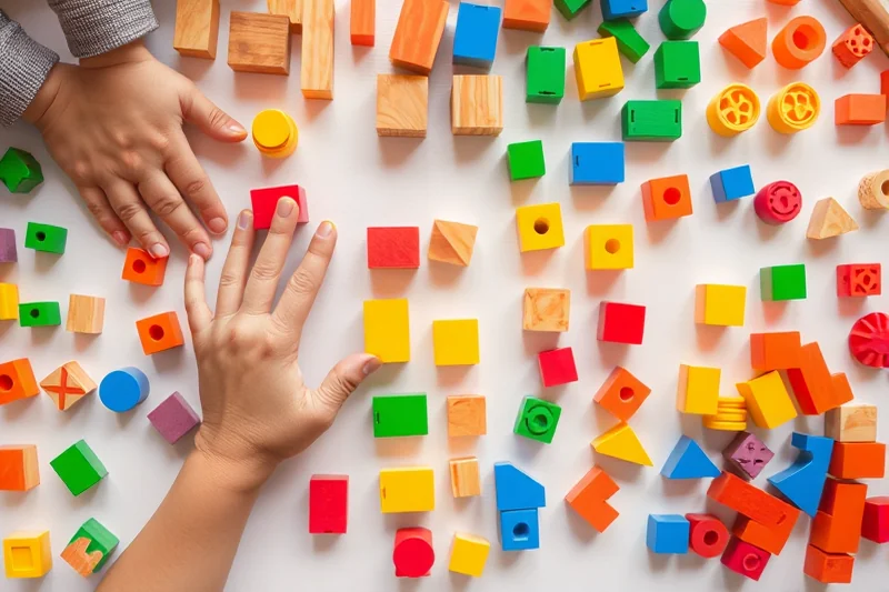 natural kindergarten worksheets free — Natural Kindergarten Worksheets Free (the finished result)
