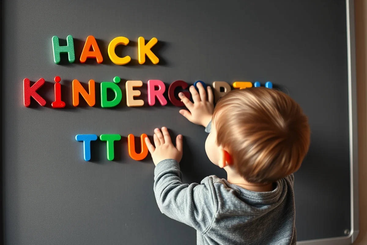 quick kindergarten worksheets activities — Quick Kindergarten Worksheets Activities