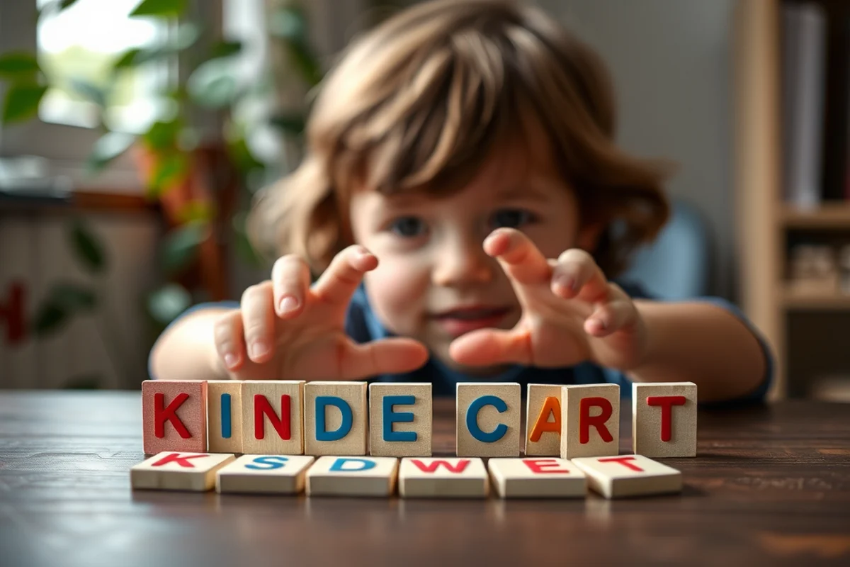 quick kindergarten worksheets budget — Quick Kindergarten Worksheets Budget (step by step)
