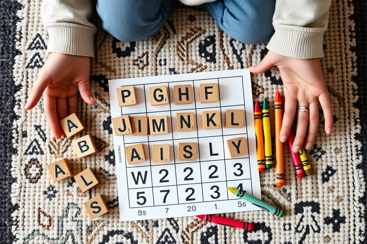 quick kindergarten worksheets printables — Quick Kindergarten Worksheets Printables