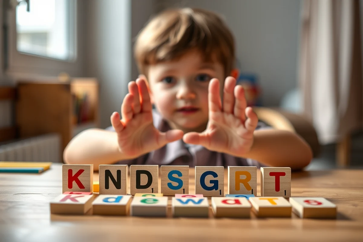 simple kindergarten worksheets activities — Simple Kindergarten Worksheets Activities (step by step)