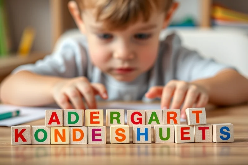 simple kindergarten worksheets free — Simple Kindergarten Worksheets Free (step by step)