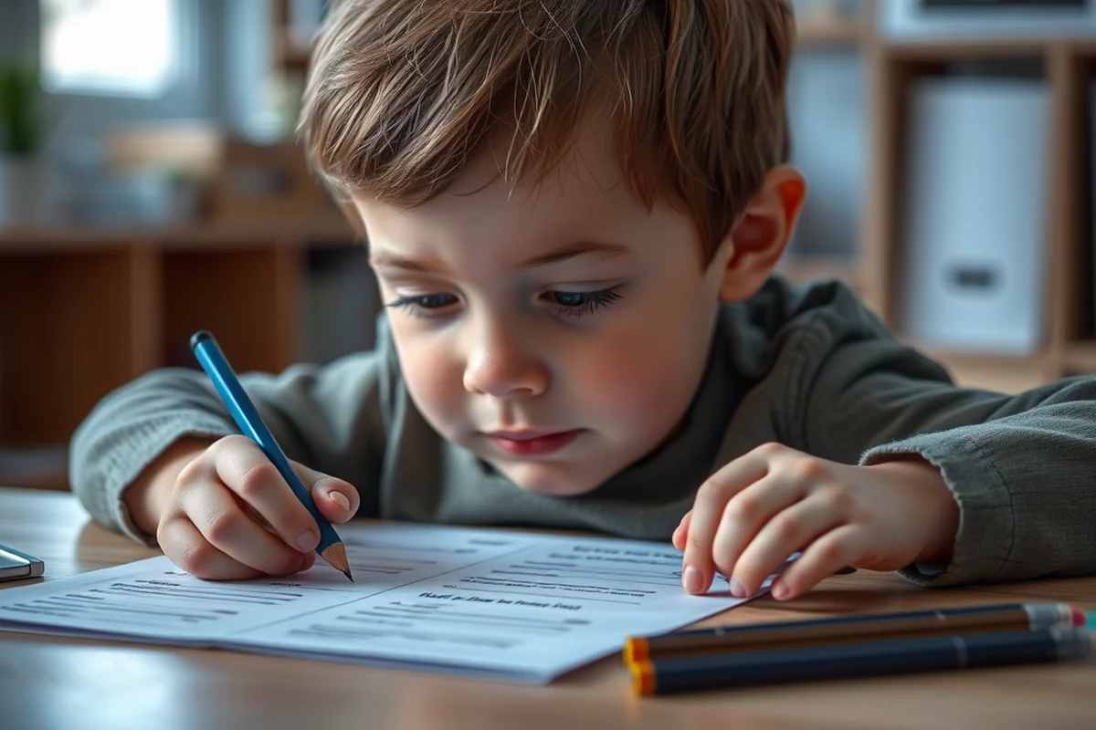 a cheat sheet — A Cheat Sheet (step by step)