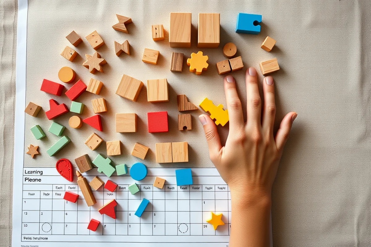 a cheat sheet — A Cheat Sheet (the finished result)