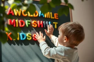 Affordable Budget Kindergarten Worksheets