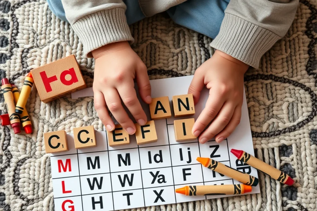 Best Kindergarten Worksheets Budget