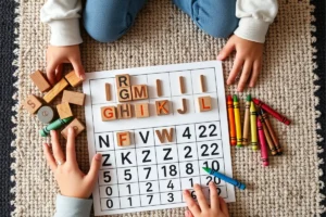 Best Kindergarten Worksheets Printables Worksheets