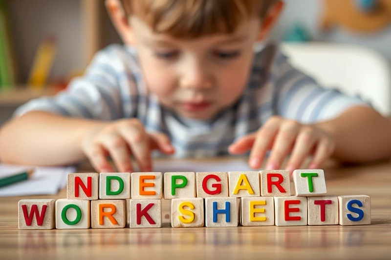 best kindergarten worksheets printables worksheets — Best Kindergarten Worksheets Printables Worksheets (step by step)