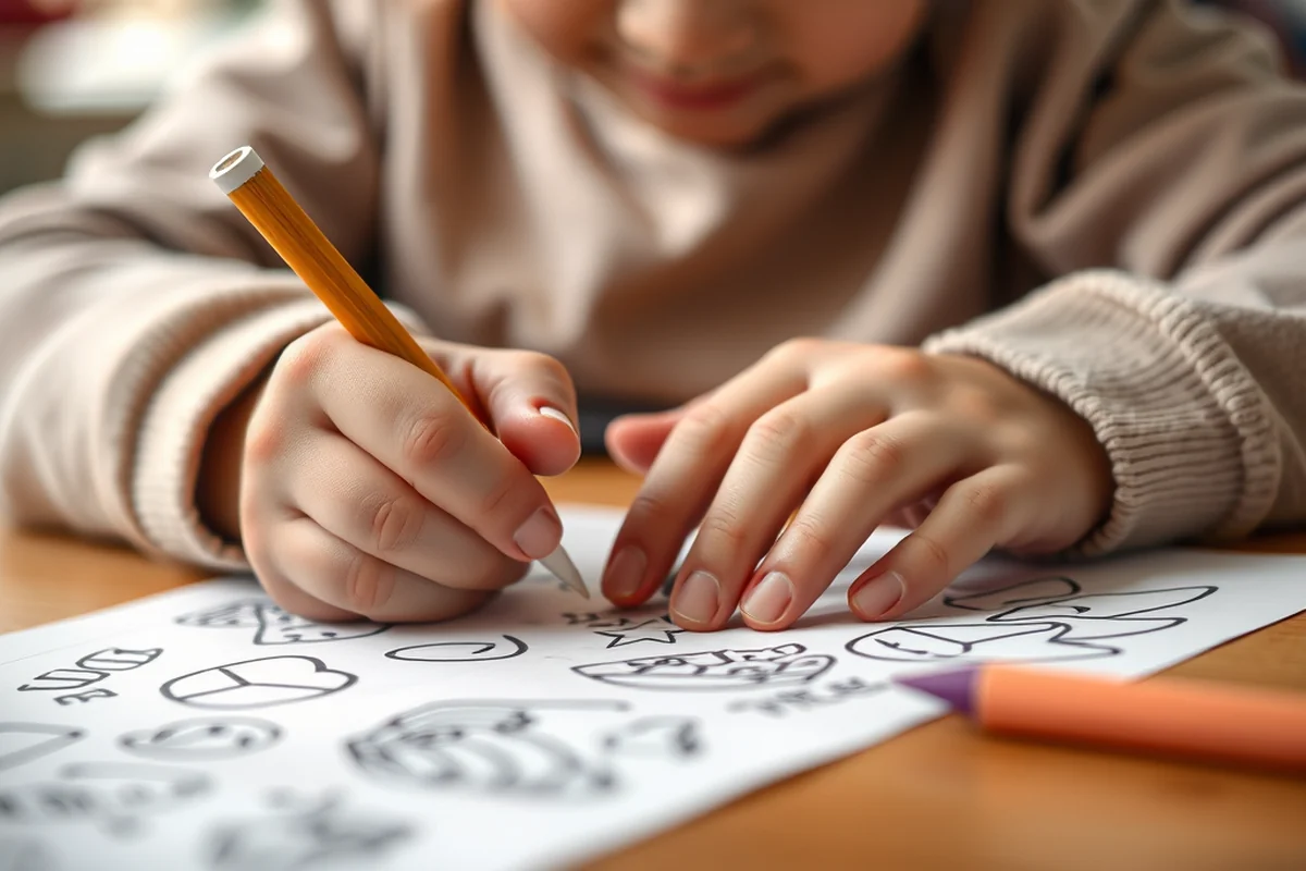 easy kindergarten worksheets worksheets — Easy Kindergarten Worksheets Worksheets