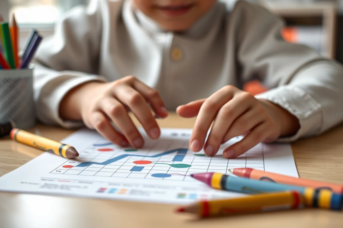 how to create charts in excel β How To Create Charts In Excel (step by step)