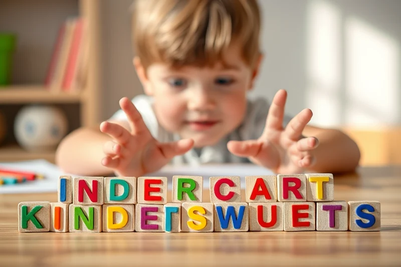 how to kindergarten worksheets lesson plans schedules — How To Kindergarten Worksheets Lesson Plans Schedules (step by step)