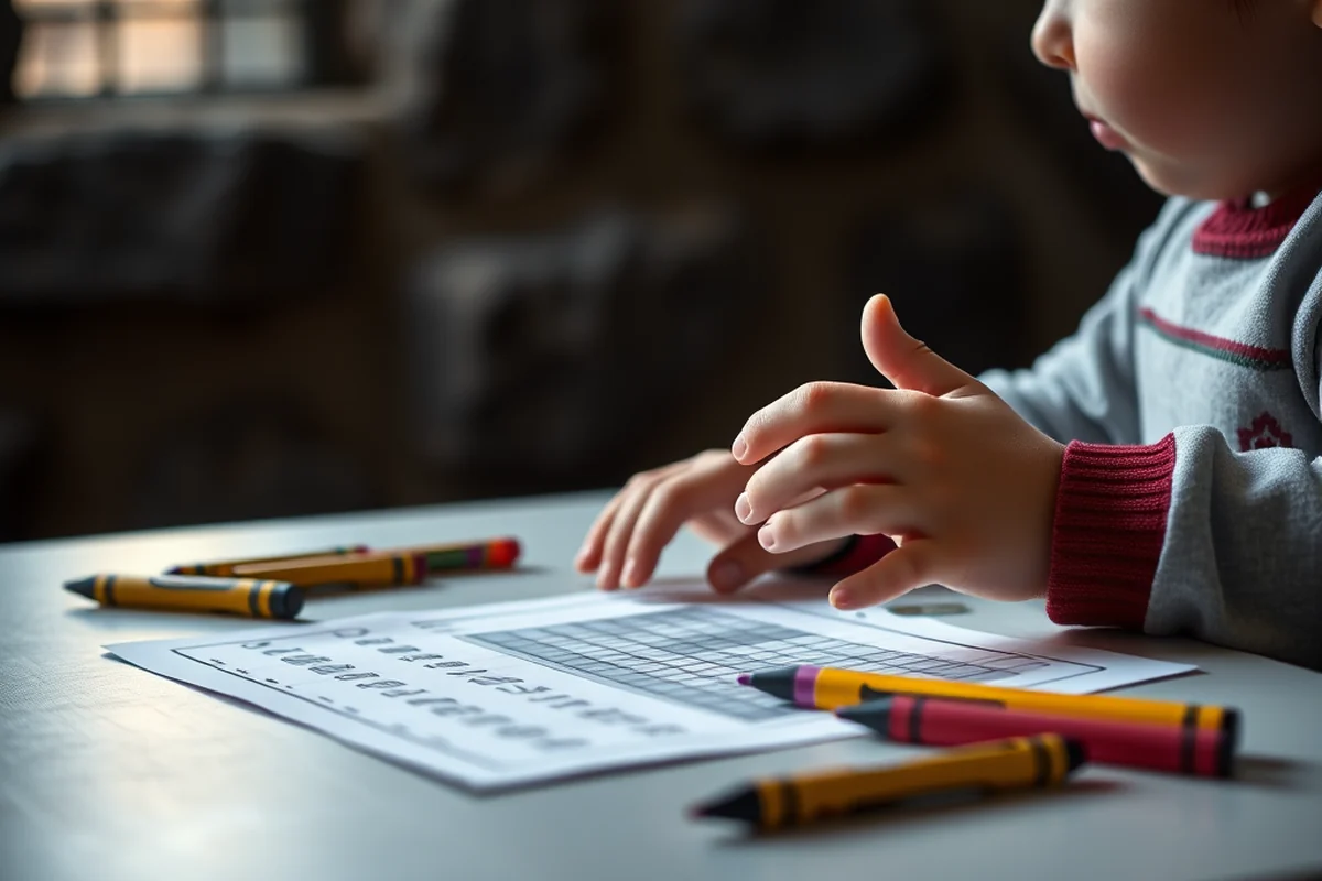 how to learn excel for free — How To Learn Excel For Free (step by step)