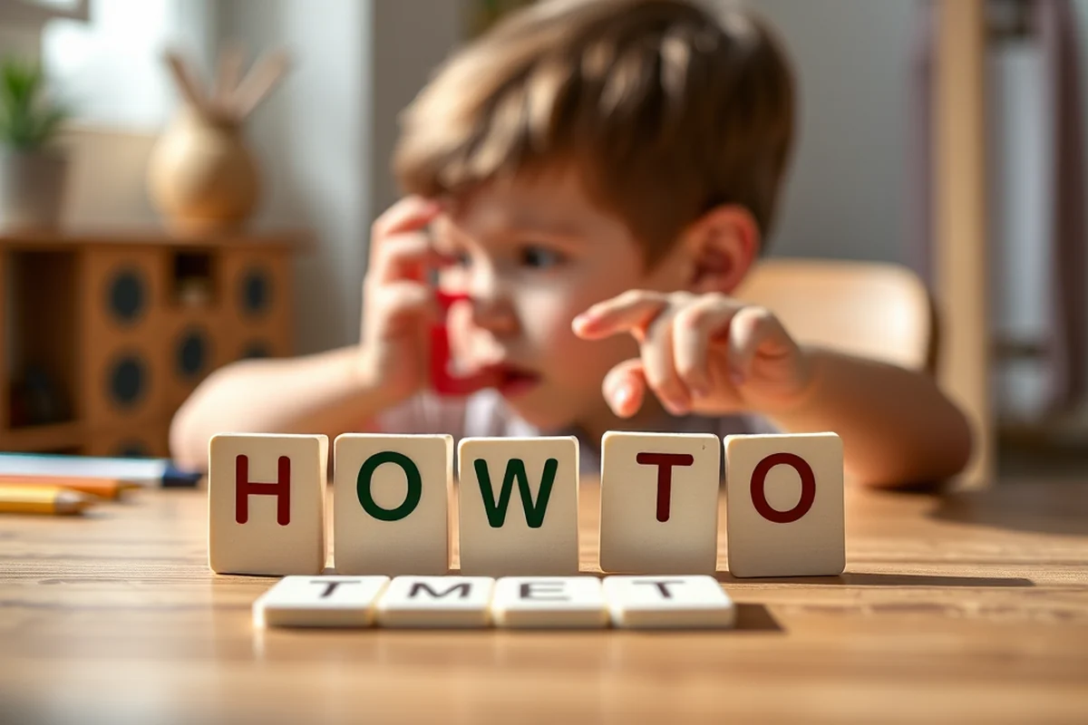 how to time sheet — How To Time Sheet (step by step)