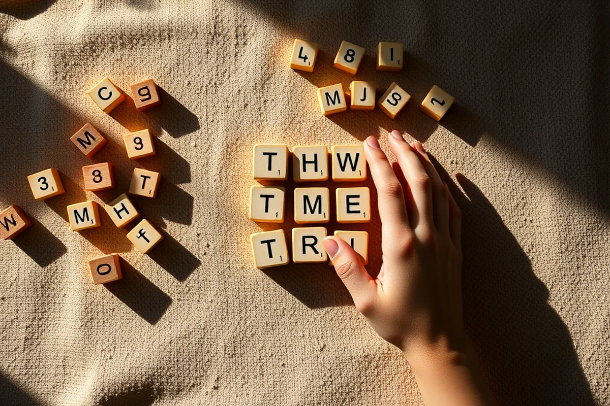 how to time sheet — How To Time Sheet (the finished result)