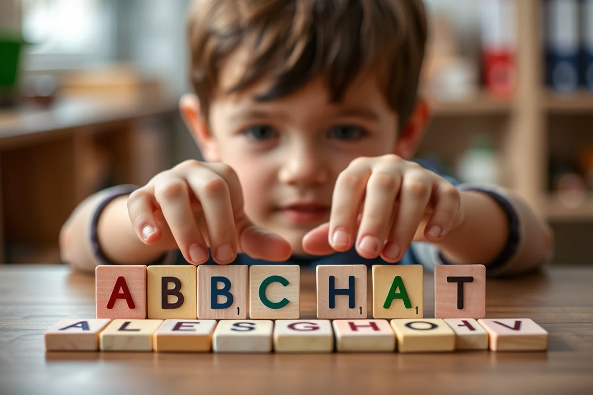 job chart preschool classroom — Job Chart Preschool Classroom (step by step)