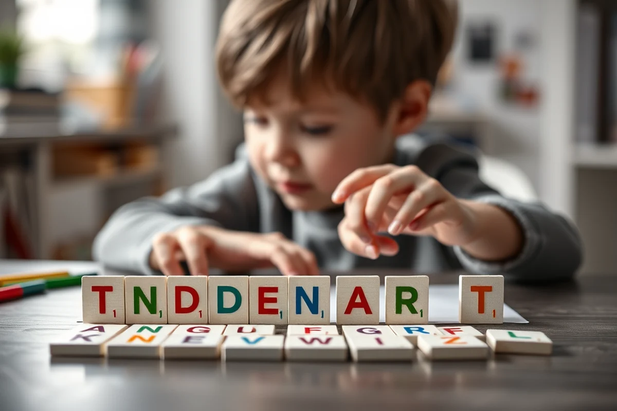 kindergarten alphabet practice sheets — Kindergarten Alphabet Practice Sheets (step by step)