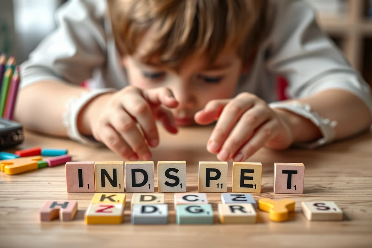 kindergarten worksheets budget ideas — Kindergarten Worksheets Budget Ideas (step by step)