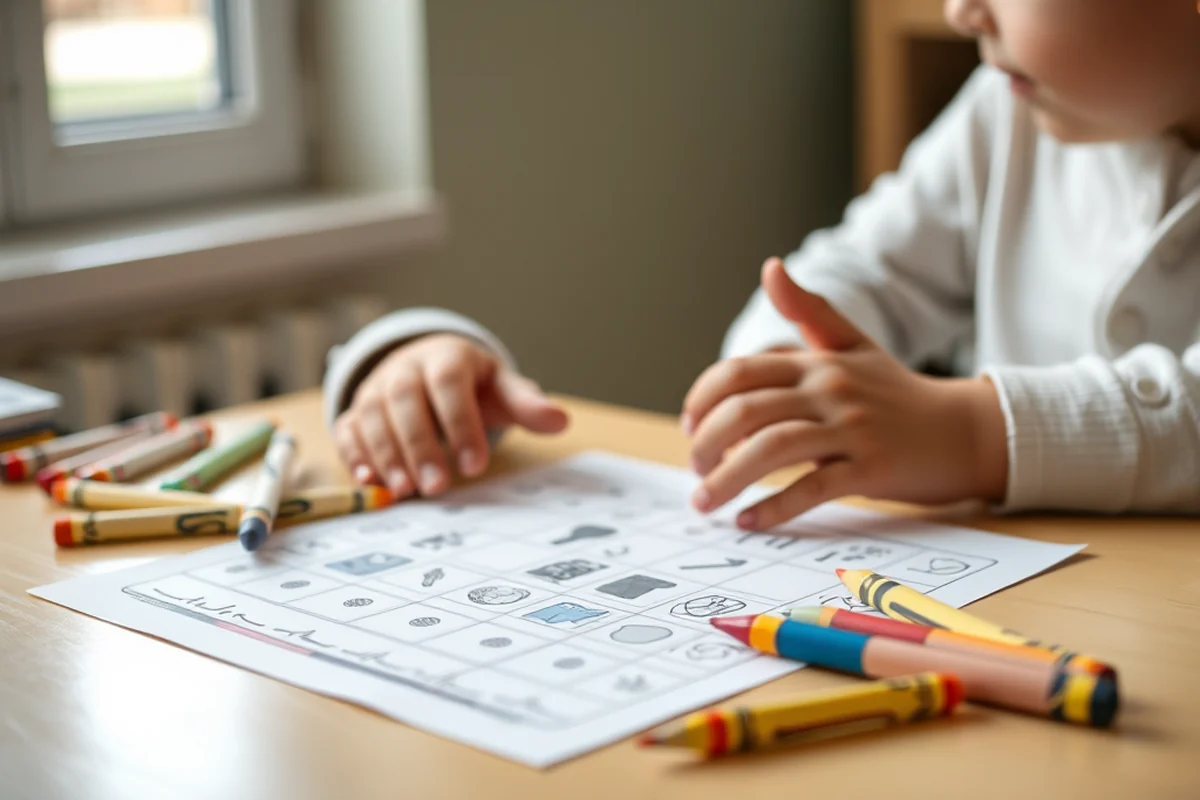 kindergarten worksheets lesson plans schedules printable — Kindergarten Worksheets Lesson Plans Schedules Printable (step by step)