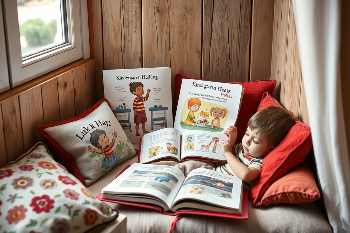 kindergarten worksheets tips comparison ā Kindergarten Worksheets Tips Comparison