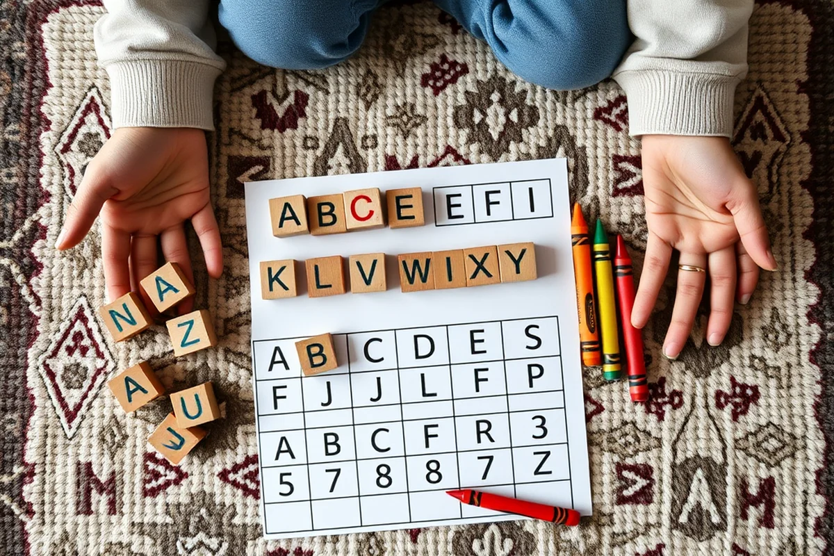 kindergarten worksheets without tools β Kindergarten Worksheets Without Tools