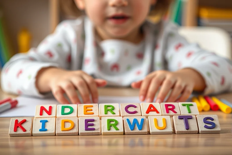 kindergarten worksheets without tools β Kindergarten Worksheets Without Tools (step by step)
