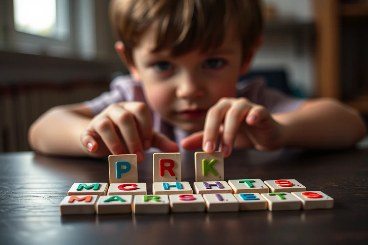 pre-k math worksheets — Pre-K Math Worksheets (step by step)