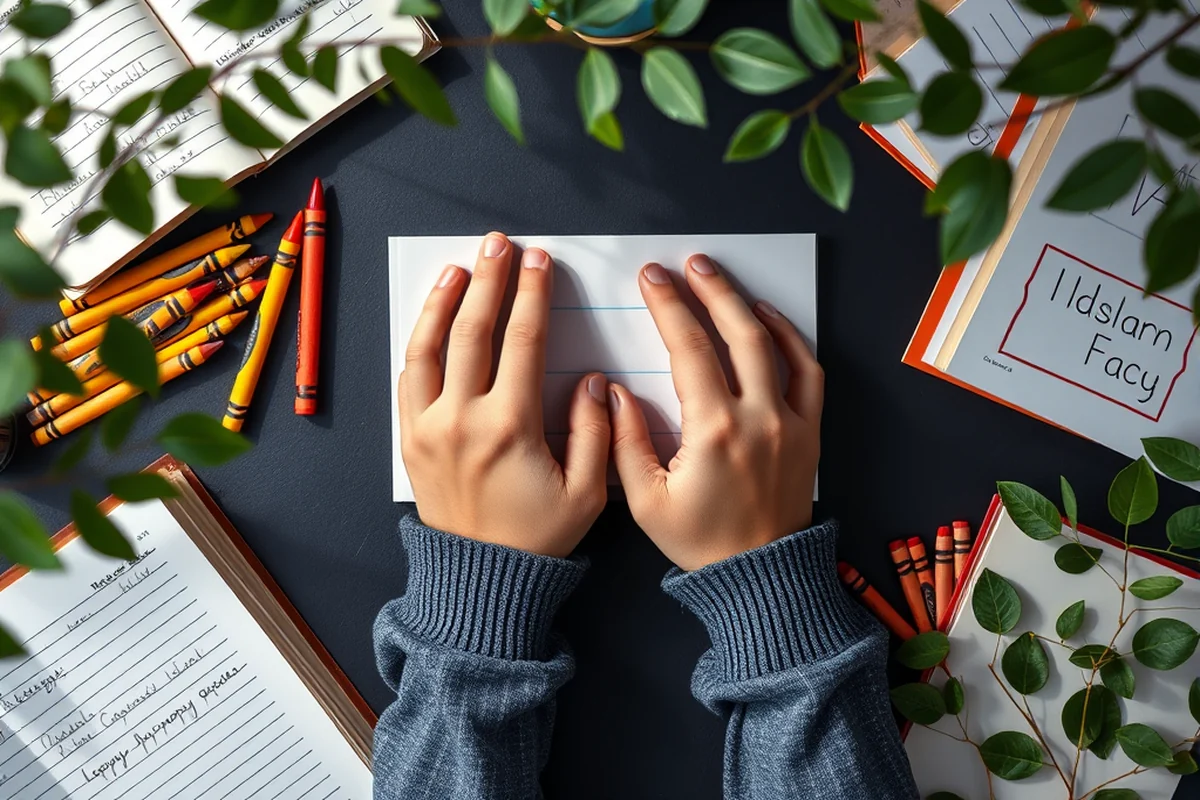 printable kindergarten tracing worksheets — Printable Kindergarten Tracing Worksheets (the finished result)