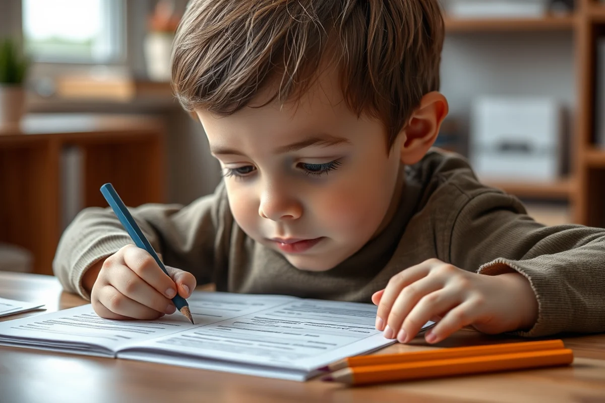 reading comprehension worksheets ā Reading Comprehension Worksheets (step by step)
