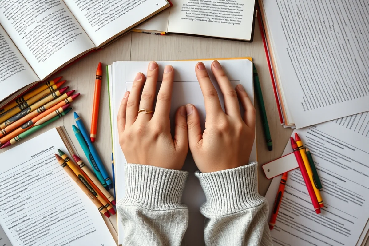 reading comprehension worksheets ā Reading Comprehension Worksheets (the finished result)
