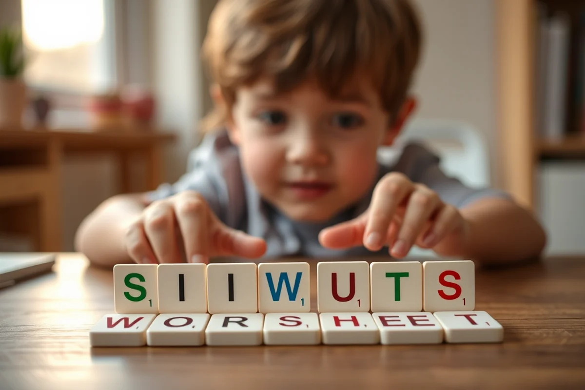 sight word for worksheet — Sight Word For Worksheet (step by step)