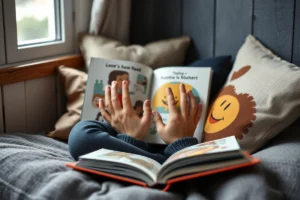Simple Kindergarten Worksheets Lesson
