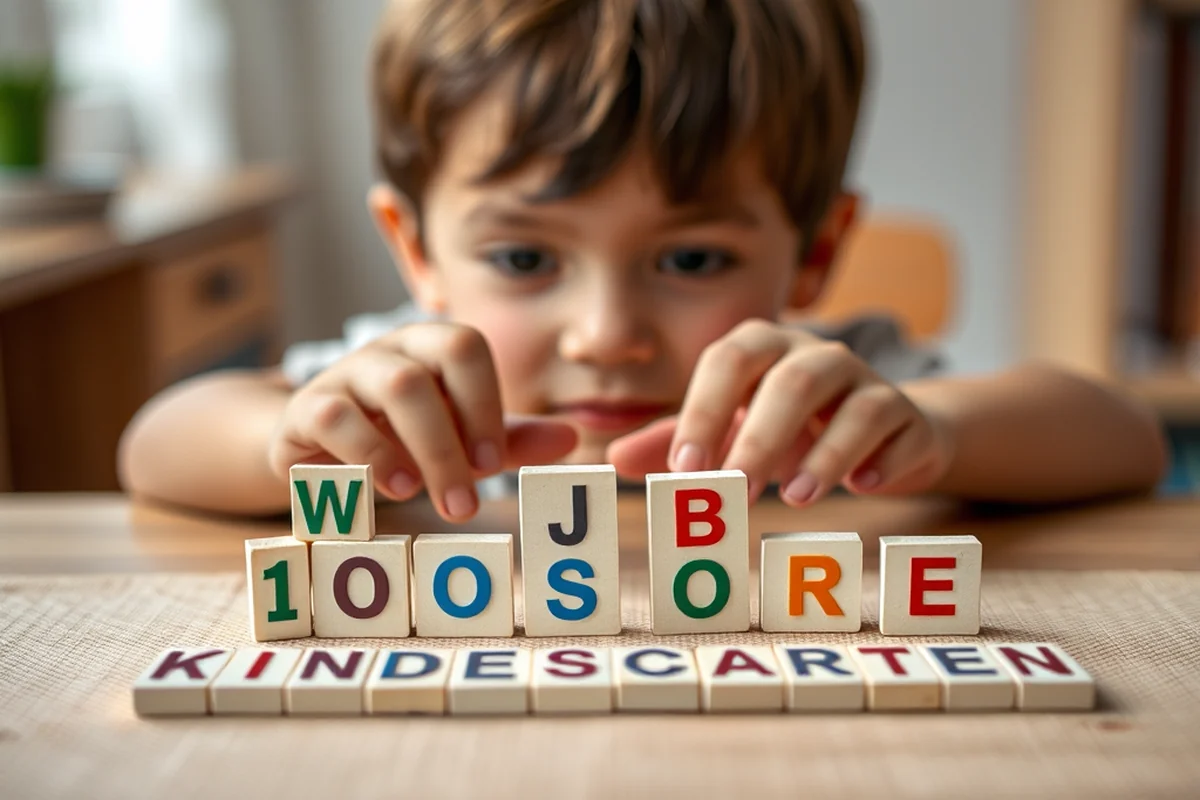 what is 1000 books before kindergarten — What Is 1000 Books Before Kindergarten (step by step)