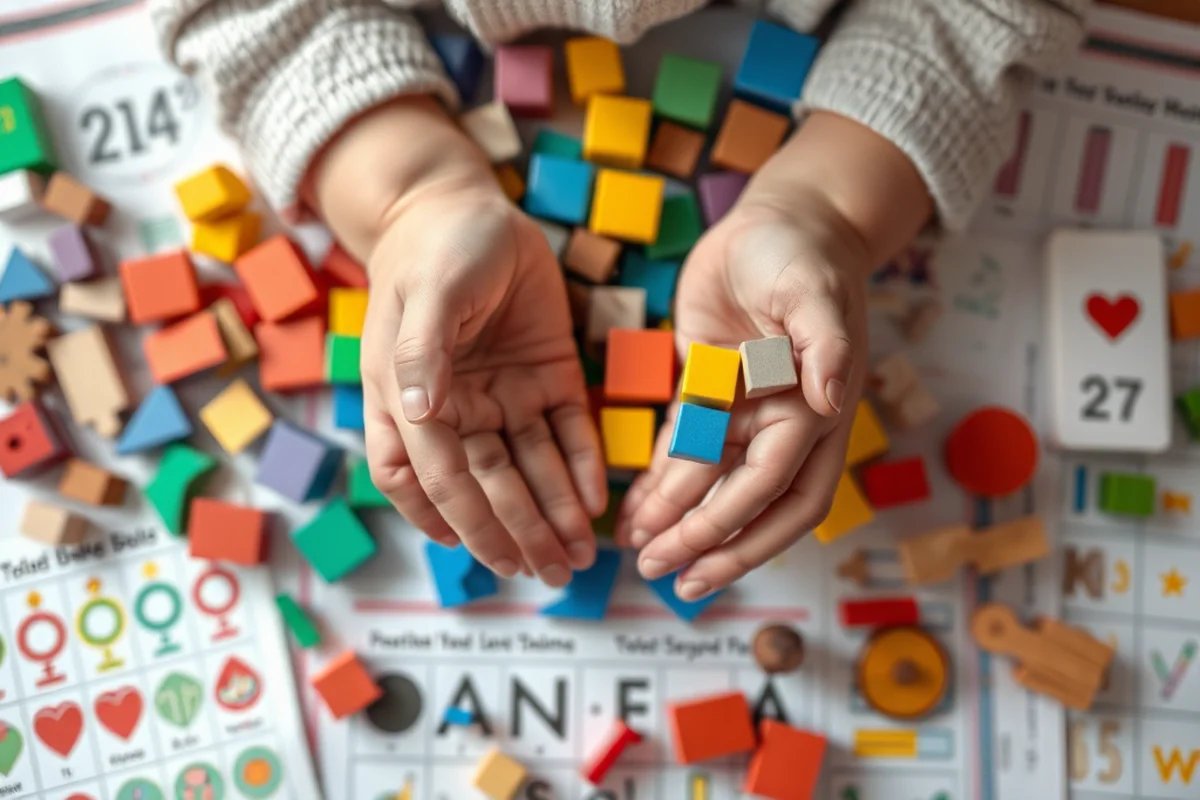 what is 1000 books before kindergarten — What Is 1000 Books Before Kindergarten (the finished result)