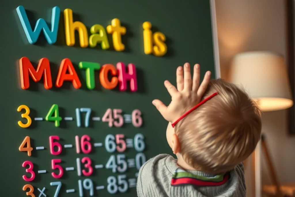 What Is 3Rd Grade Math Worksheets