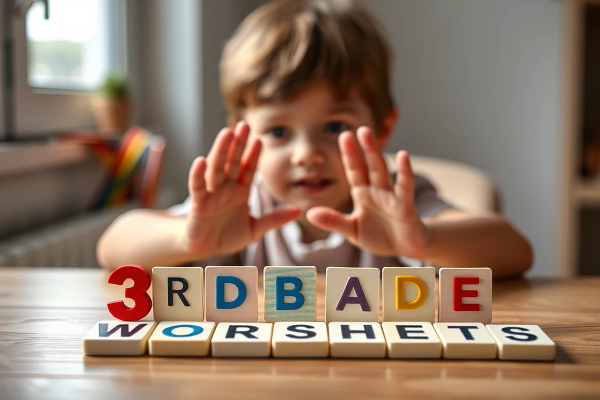 what is 3rd grade math worksheets — What Is 3Rd Grade Math Worksheets (step by step)