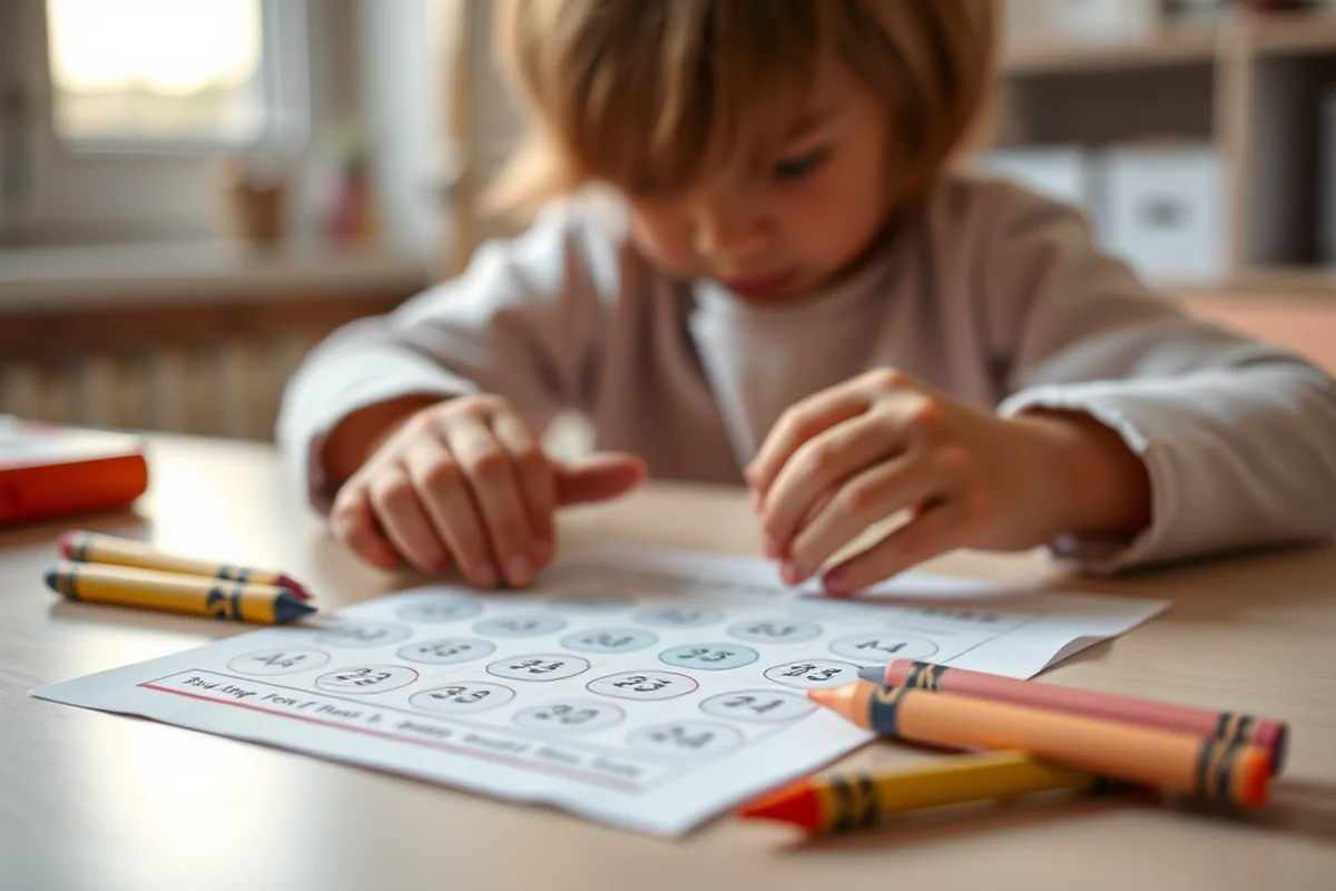 what is 4th grade math worksheets — What Is 4Th Grade Math Worksheets (step by step)