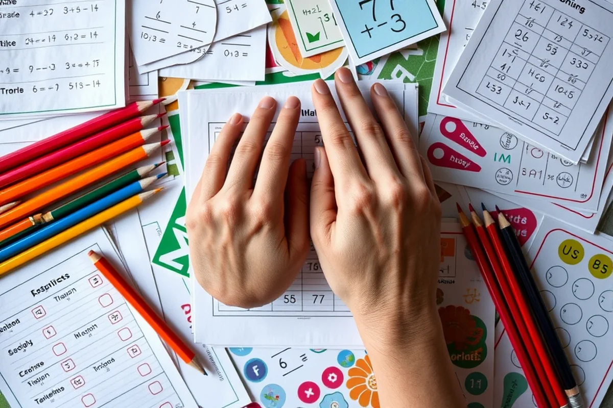 what is 4th grade math worksheets — What Is 4Th Grade Math Worksheets (the finished result)