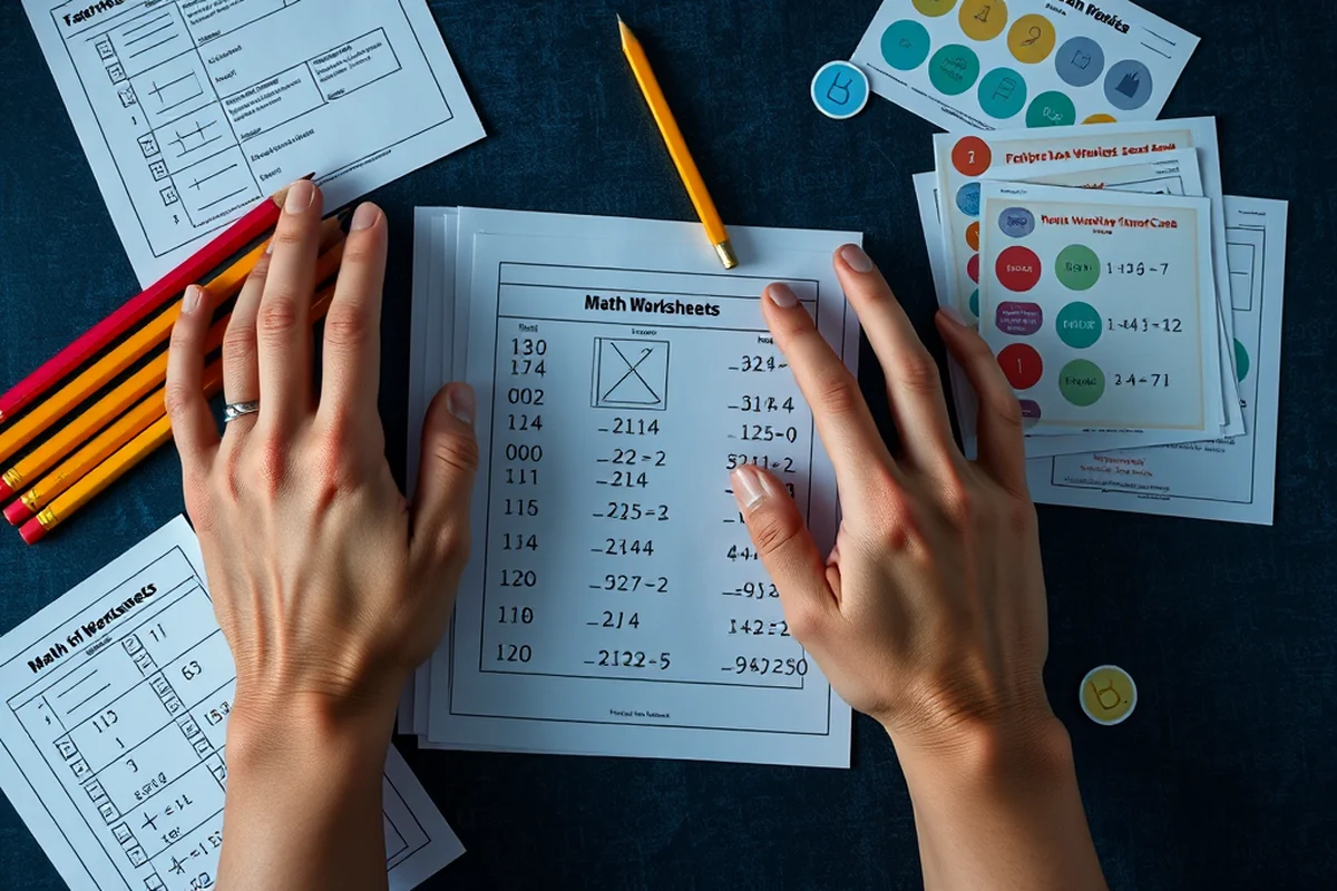 what is 6th grade math worksheets — What Is 6Th Grade Math Worksheets (the finished result)